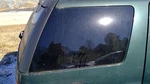 Passenger Quarter Glass Door Privacy Tint Fits 02-03 Explorer 274772. Fixed Price $144.79.