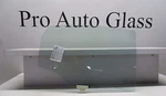 For 2013-2015 Dodge Dart Rear Right Window Back Passenger Side Door Glass. Fixed Price $200.00.