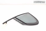 2016-2019 Bmw 740I G12 Rear Left Side Door Fixed Vent Window Glass Oem. Fixed Price $189.99.