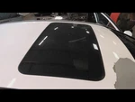 (local Pickup Only) Roof Glass Metal Us Built Fits 16-19 Sonata 707811. Fixed Price $199.90.