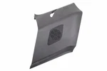 Genuine Gm Front Driver Side Door Window Channel Retainer 84424661. Fixed Price $57.48.