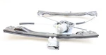 New Oem Gm Front Left Window Motor & Regulator 95382556 Chevy Cruze 2012-2015. Fixed Price $74.25.