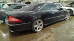 (local Pickup Only) Passenger Front Door Glass 215 Type CL500 Fits 00-06 Mercede. Fixed Price $218.41.