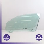 14-21 Bmw F22 228I M235I Front Left Side Door Window Glass 51337268719 Oem. Fixed Price $128.65.