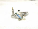 2002-2006 Acura Rsx Rear Back Windshield Glass Wiper Motor 76710-S6M-013. Fixed Price $78.80.