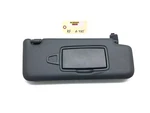 2017-2019 Mercedes E300 W213 Right Pass Front W/ Mirror Oem. Fixed Price $84.99.
