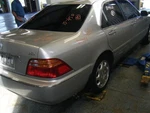 Roof Glass Fits 96-04 Rl 7445. Fixed Price $370.00.