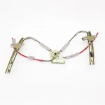 Window Lifter Linkage Fensterheber Left Ferrari F355 348 62107300. Fixed Price $580.80.