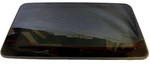 Mercedes-benz Sliding Roof Plate 163-780-10-21 Mbz Ml Class 1998 2005. Fixed Price $659.96.