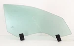 Fit Benz S430 S500 S55 S600 S65 Passenger Right Front Door Window Glass Lami. Fixed Price $168.00.