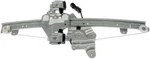 Power Window Motor And Regulator Assembly Dorman 751-549 Fits 13-21 Buick Encore. Fixed Price $210.99.