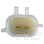 Tyc 660552 Power Window Motor And Regulator Assembly For 08-12 Jeep Liberty. Fixed Price $220.99.