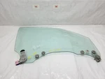 03-08 Subaru Forester Door Window Glass Front Right Passenger. Fixed Price $63.89.