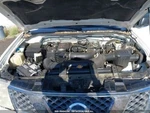 Local Pickup Only!passenger Rear Door Glass King Cab Fits 05-08 Frontier 713391. Fixed Price $64.00.