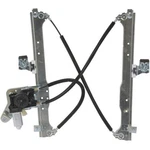 A1 Cardone 82-179BR New Power Window Motor And Regulator Assembly. Fixed Price $106.65.