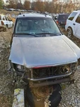 Passenger Quarter Glass 129" Wb With Power Window Fits 03-06 Envoy Xl 331681. Fixed Price $125.00.