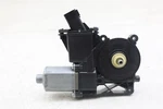 New Acdelco Front Right Door Window Motor 23243912 Chevrolet Camaro 2016-2024. Fixed Price $72.25.