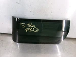 07 - 11 Honda Element Right Passenger Rear Window Quarter Glass. Fixed Price $95.96.