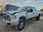 (local Pickup Only) Back Glass Sliding Power Center Fits 04-07 Ford F250SD. Fixed Price $209.99.