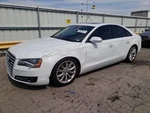(local Pickup Only) Driver Front Door Glass Without Laminated Fits 11-18. Fixed Price $144.90.