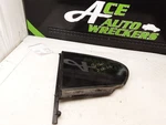 Driver Rear Door Vent Glass Swb Single Pane Fits 09-15 Bmw 750I 655823. Fixed Price $46.00.