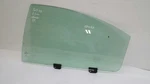 Right Rear Door Glass Oem 1999 2000 2001 2002 2003 2004 Dodge Intrepid. Fixed Price $29.74.