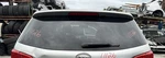 Back Glass Fits 11-13 Sorento 1418063. Fixed Price $69.30.