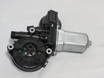 Dorman 742-608 Power Window Motor For Select Scion / Toyota Models. Fixed Price $59.95.
