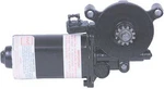 Power Window MOTOR-4 Door Cardone 42-135 Reman. Fixed Price $66.50.