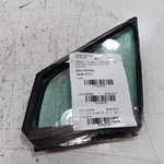 Driver Left Front Door Vent Window Glass Fits 15-19 Subaru Legacy Oem. Fixed Price $48.37.