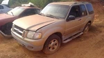 Passenger Front Door Glass Sport Package Fits 95-03 Explorer 284675. Fixed Price $124.79.