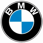 82112458094 - F10 Sunshade Bmw. Fixed Price $62.57.