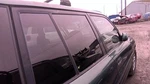 Passenger Right Rear Door Glass Privacy Tint Fits 98-00 RAV4 32282634. Fixed Price $130.70.