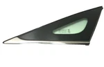 2012 Hyundai Sonata Quarter Vent Glass Rear Passenger Side Right Oem. Fixed Price $77.00.