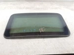 Oem 07-13 Bmw E92 Sunroof Glass 54107161980. Fixed Price $224.99.