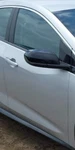 2016-2019 Chevrolet Volt Rh Right Passenger Front Door Oem. Fixed Price $1060.00.