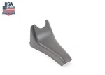 Audi R8 42 Tt Soul Black Rear View Mirror Upper Trim Cover Genuine 8J7857593C. Fixed Price $25.93.