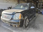 (local Pickup Only) Passenger Right Quarter Glass Fits 09-14 Escalade 761121. Fixed Price $116.16.
