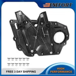 Ford Escape 2020-2025 Front Right Side Door Window Regulator 385403. Fixed Price $115.99.
