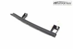 2015-20 Chevy Suburban Front Right Door Window Glass Rearward Guide Channel Oem. Fixed Price $30.79.