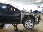 2003 Jaguar X Type Front Door Glass Right. Fixed Price $115.00.