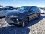 (local Pickup Only) Passenger Right Quarter Glass Fits 19-25 Blazer 2138406. Fixed Price $199.90.