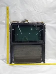 1996 97 98 01 2002 Toyota 4RUNNER Oem Complete Sunroof Glass Assembly. Fixed Price $650.00.