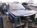 Passenger Right Quarter Glass With Privacy Tint Fits 02-06 Escalade 2041238. Fixed Price $254.98.