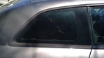 Passenger Right Quarter Glass Coupe Without Solar Fits 10-13 Forte 282772. Fixed Price $144.79.