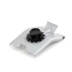 Door Window Front Stop 1965-1968 Mustang. Fixed Price $26.60.