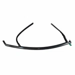 Genuine Ford Window Channel DS7Z-5421596-A. Fixed Price $316.14.