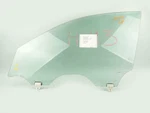 2006 - 2010 Infiniti M45 M35 Sedan Door Window Glass Front Driver 80301EH100 Oem. Fixed Price $124.73.