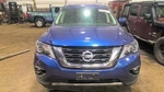 (local Pickup Only) Back Glass Privacy Tint Fits 13-17 Pathfinder 6883592. Fixed Price $174.90.