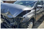(local Pickup Only) Passenger Right Front Door Glass Fits 13-19 Sentra 4246584. Fixed Price $99.99.